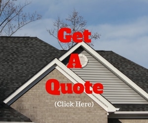 Click here to schedule a roof estimate appointment