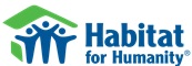 Habitat for Humanity Roofer