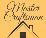 We are Master Craftsman